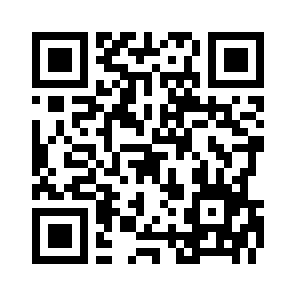 福岡市の街ガイド情報なら|塚本生花店のQRコード