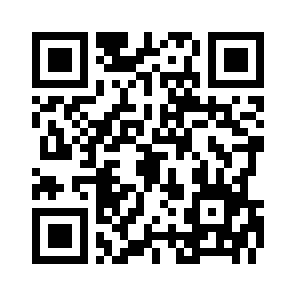 福岡市で知りたい情報があるなら街ガイドへ|株式会社花ごよみのQRコード