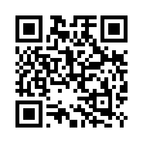 福岡市街ガイドのお薦め|ｉｔｓｕｋｉのQRコード