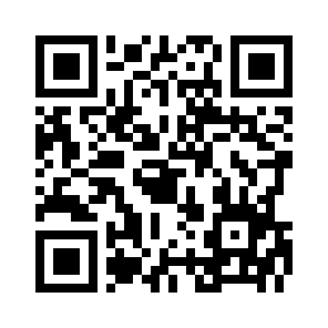 福岡市で知りたい情報があるなら街ガイドへ|あらせ花壇のQRコード