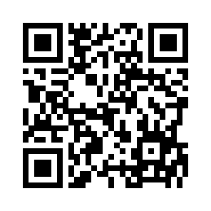 福岡市でお探しの街ガイド情報|株式会社フロリステ・モデュール　渡辺通店のQRコード