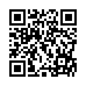 福岡市の人気街ガイド情報なら|エル・フローラのQRコード