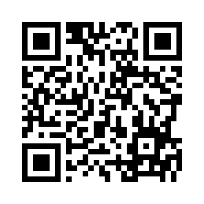 福岡市で知りたい情報があるなら街ガイドへ|ぐりーんず大名店のQRコード