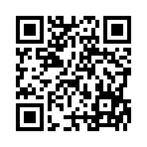 福岡市でお探しの街ガイド情報|有限会社花咲のQRコード