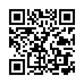 福岡市街ガイドのお薦め|花屋ＳＯＲＡのQRコード