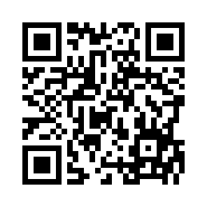 福岡市で知りたい情報があるなら街ガイドへ|株式会社博多レインボウのQRコード