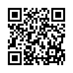 福岡市でお探しの街ガイド情報|緑メッセンジャーのQRコード