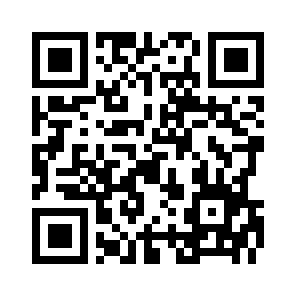 福岡市街ガイドのお薦め|フラワーショップ花ゆうのQRコード