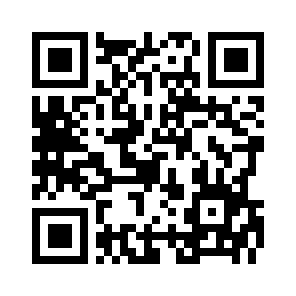 福岡市の人気街ガイド情報なら|フラワーショップののかのQRコード