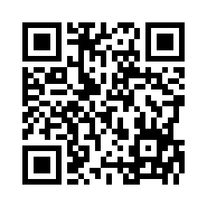 福岡市の街ガイド情報なら|有限会社花ゆり　今川店のQRコード