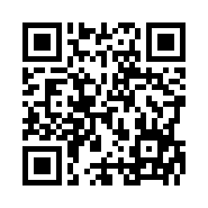 福岡市でお探しの街ガイド情報|株式会社ラック　西日本典礼本部のQRコード