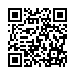 福岡市の街ガイド情報なら|俺の台所のQRコード