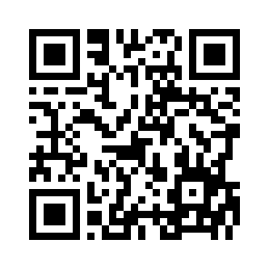 福岡市で知りたい情報があるなら街ガイドへ|フラワータナカのQRコード