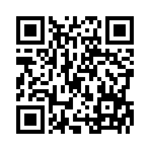 福岡市の街ガイド情報なら|花日記のQRコード