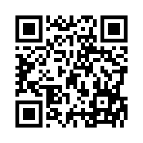 福岡市の街ガイド情報なら|フラワーショップノーサイドのQRコード