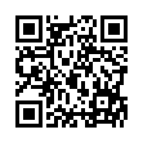 福岡市の街ガイド情報なら|有限会社フラワーパーク　本店のQRコード