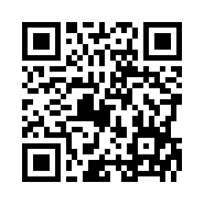 福岡市で知りたい情報があるなら街ガイドへ|花のあらまきのQRコード