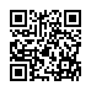 福岡市の人気街ガイド情報なら|飛鳥会館井尻斎場のQRコード