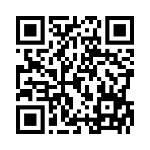 福岡市の街ガイド情報なら|フローリストリバティのQRコード