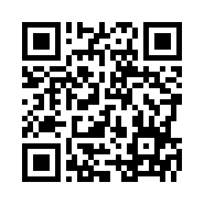 福岡市でお探しの街ガイド情報|三原豆腐店のQRコード