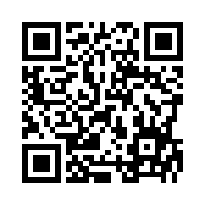 福岡市で知りたい情報があるなら街ガイドへ|ベニハナイオン香椎浜店のQRコード