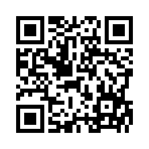 福岡市街ガイドのお薦め|株式会社博多かだんのQRコード