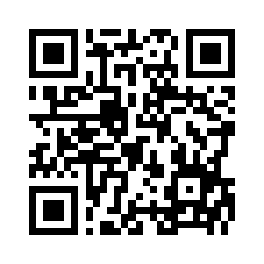 福岡市で知りたい情報があるなら街ガイドへ|花工房花亭のQRコード