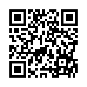 福岡市でお探しの街ガイド情報|有限会社花クラヤのQRコード