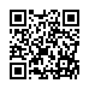 福岡市で知りたい情報があるなら街ガイドへ|有限会社フラワーショップ花松のQRコード