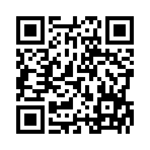 福岡市街ガイドのお薦め|西日本典礼清水斎場のQRコード