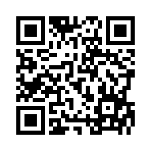 福岡市街ガイドのお薦め|ＡＢＣフラワーツースリー（２２２）のQRコード