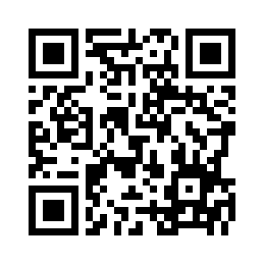 福岡市街ガイドのお薦め|博多十和蔵のQRコード