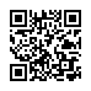 福岡市の人気街ガイド情報なら|石川生花店のQRコード