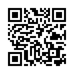 福岡市でお探しの街ガイド情報|有限会社金子生花　花市場店のQRコード