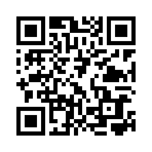 福岡市の街ガイド情報なら|株式会社日比谷花壇　九州外商課のQRコード