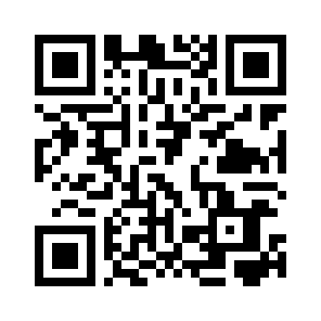 福岡市でお探しの街ガイド情報|ヒルトン福岡シーホークフラワーショップ　花日記のQRコード