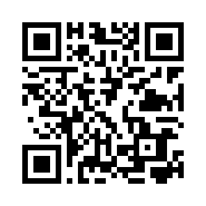 福岡市の街ガイド情報なら|フラワーデザインドールのQRコード