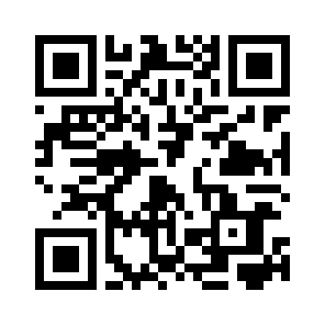 福岡市の人気街ガイド情報なら|美松花園のQRコード