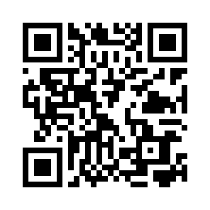 福岡市の人気街ガイド情報なら|フローリストわたなべ舞鶴店のQRコード