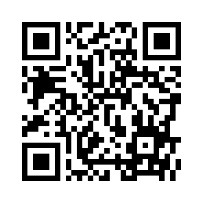 福岡市で知りたい情報があるなら街ガイドへ|福岡室住団地郵便局のQRコード