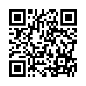 福岡市の人気街ガイド情報なら|虎ノ家のQRコード