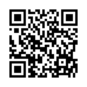 福岡市の街ガイド情報なら|株式会社報恩　周船寺・典礼会館のQRコード