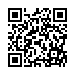 福岡市の街ガイド情報なら|株式会社花かず　本店のQRコード