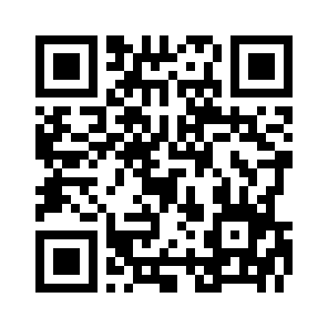 福岡市でお探しの街ガイド情報|株式会社福岡県花き流通センター　仲卸店舗のQRコード