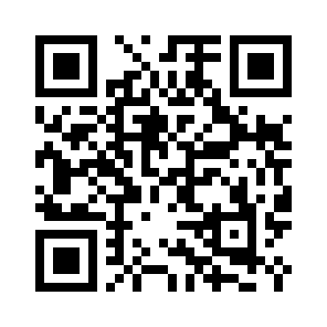 福岡市でお探しの街ガイド情報|株式会社ラック　花のペルル原店のQRコード