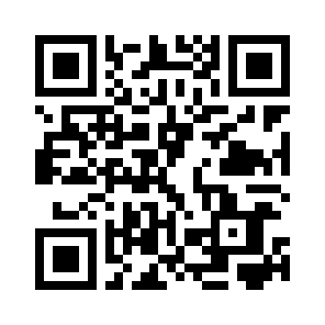福岡市の人気街ガイド情報なら|株式会社日比谷花壇　グランドハイアット福岡店のQRコード