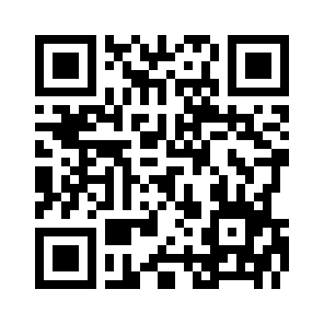 福岡市街ガイドのお薦め|西日本典礼諸岡斎場のQRコード