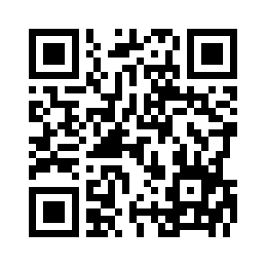 福岡市で知りたい情報があるなら街ガイドへ|ＡＢＣフラワー天神店のQRコード