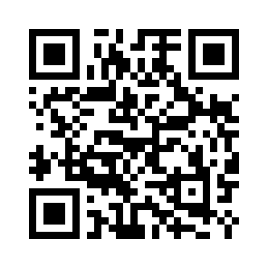 福岡市でお探しの街ガイド情報|やんだ竜の字のQRコード