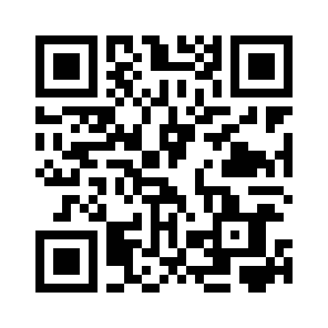 福岡市の人気街ガイド情報なら|木下株式会社　草苑のQRコード